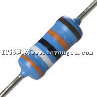 HVR3700003903FR500DƬ